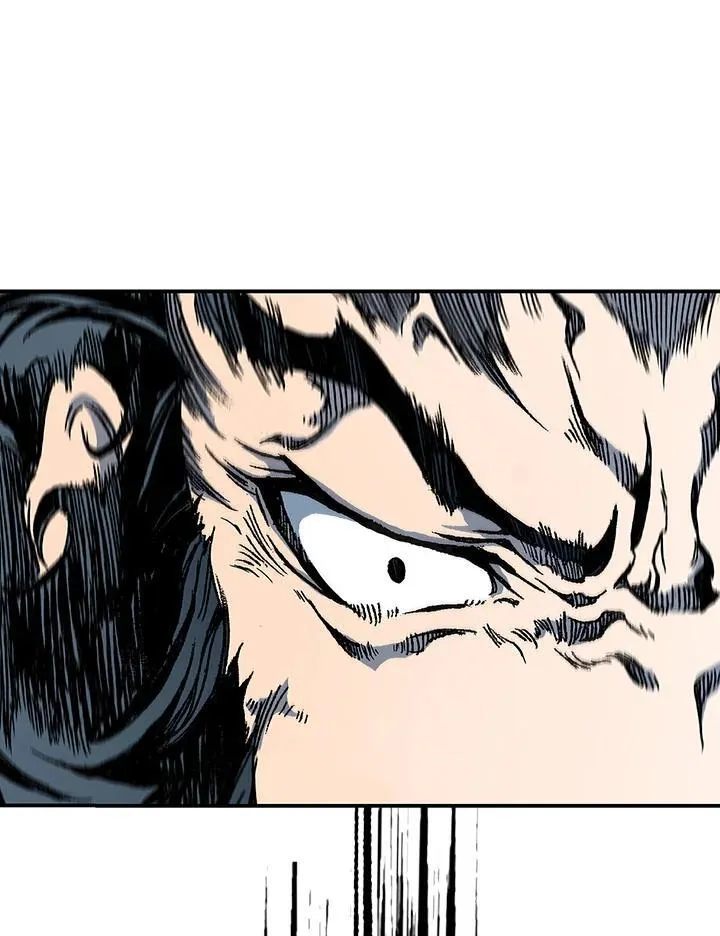 第76话30