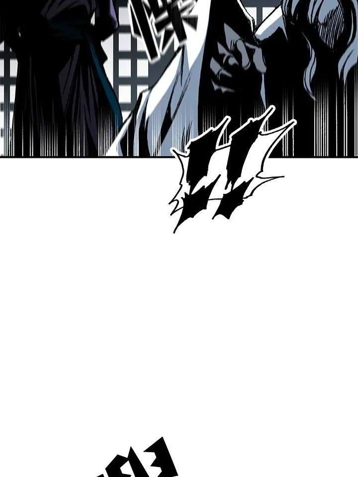 第79话75