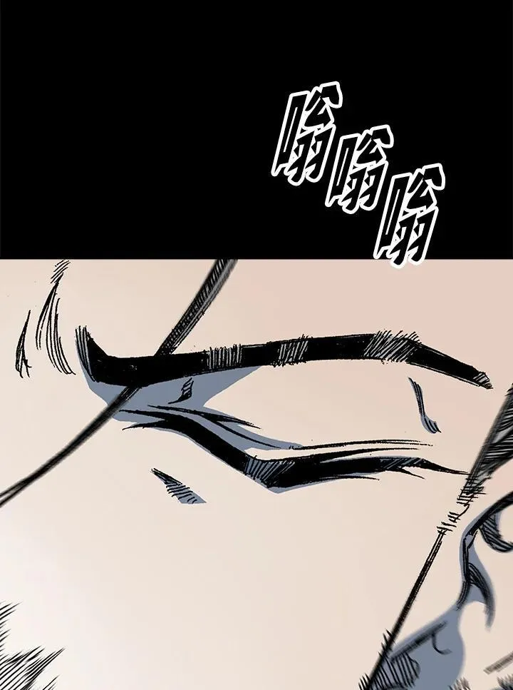 第93话109