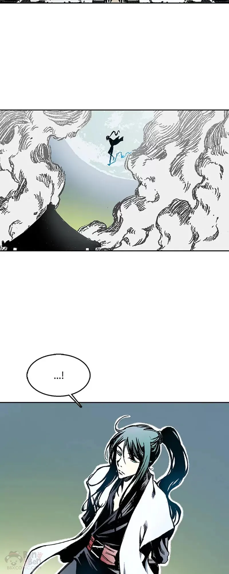 第30话21