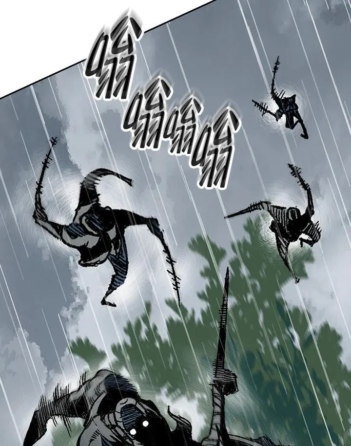 第85话79
