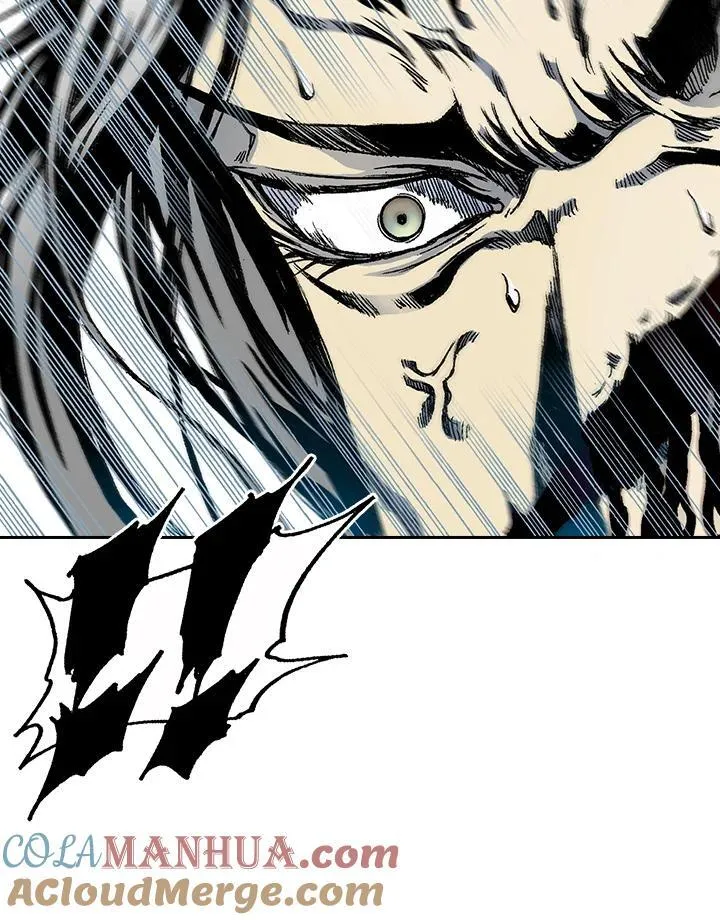第43话12