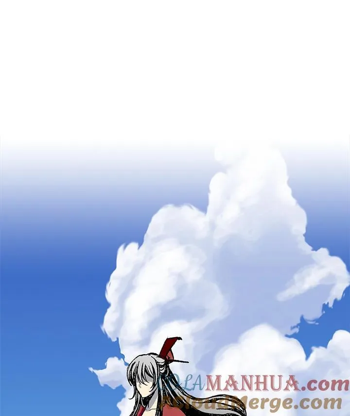 第53话64
