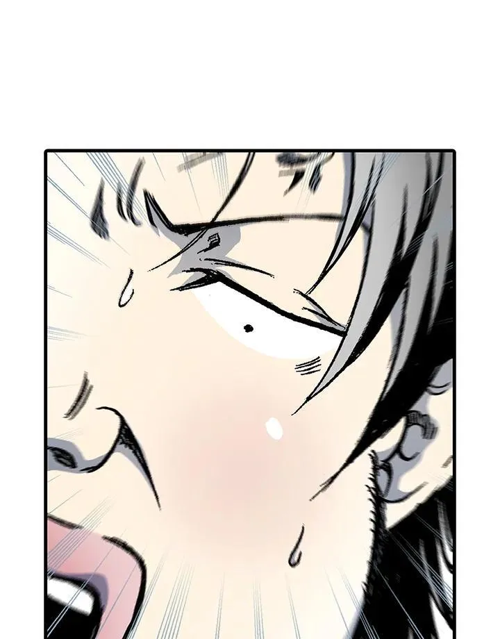第47话51