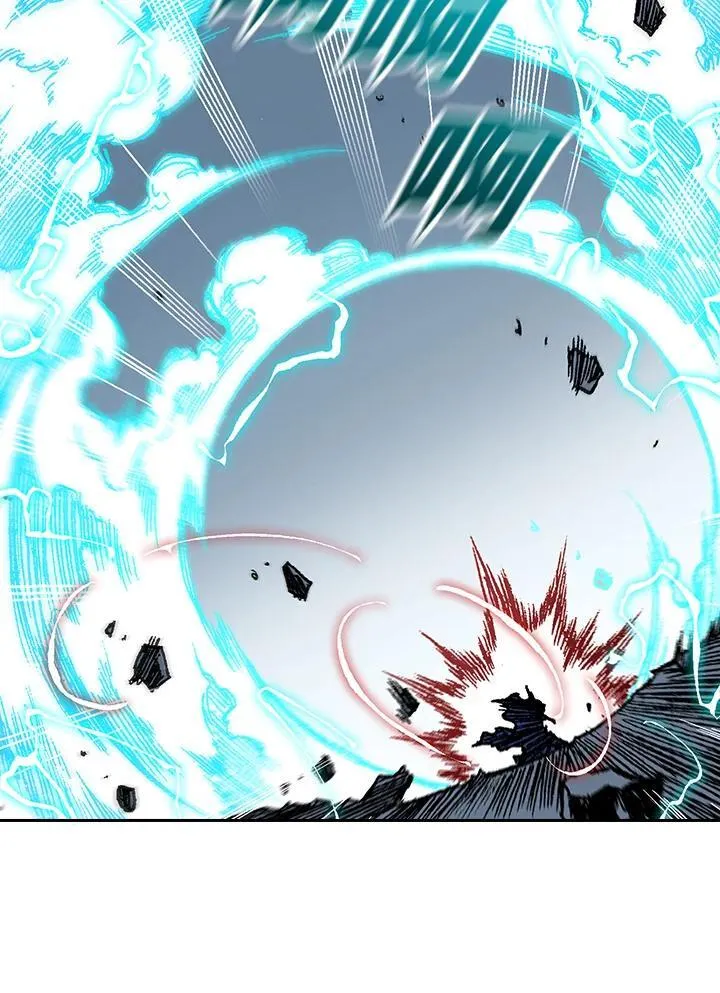 第100话26