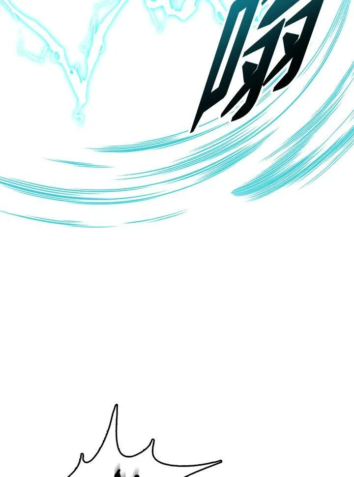 第67话26