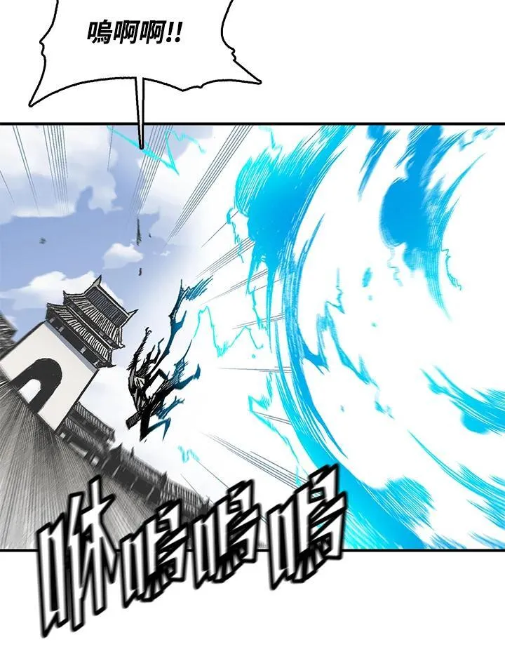 第48话35