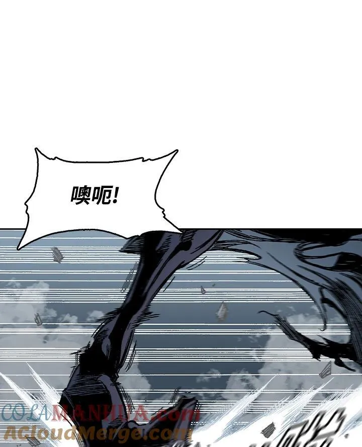 第62话32