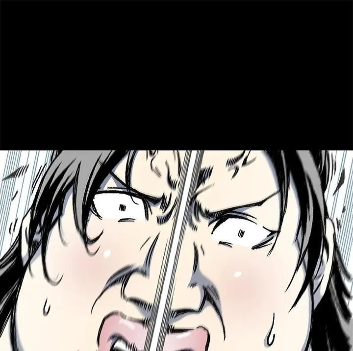 第53话15