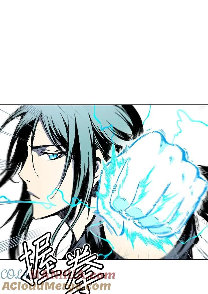 第45话116