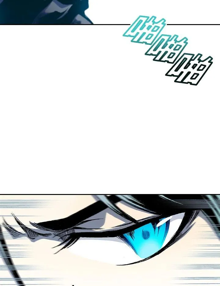 第45话111