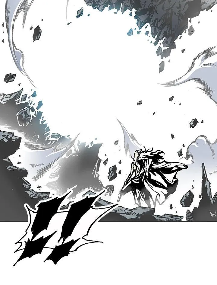 第39话56