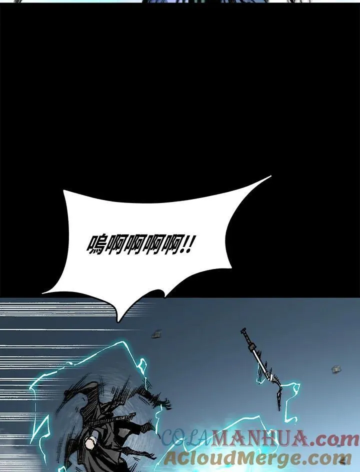 第73话28