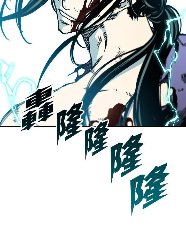 第88话37