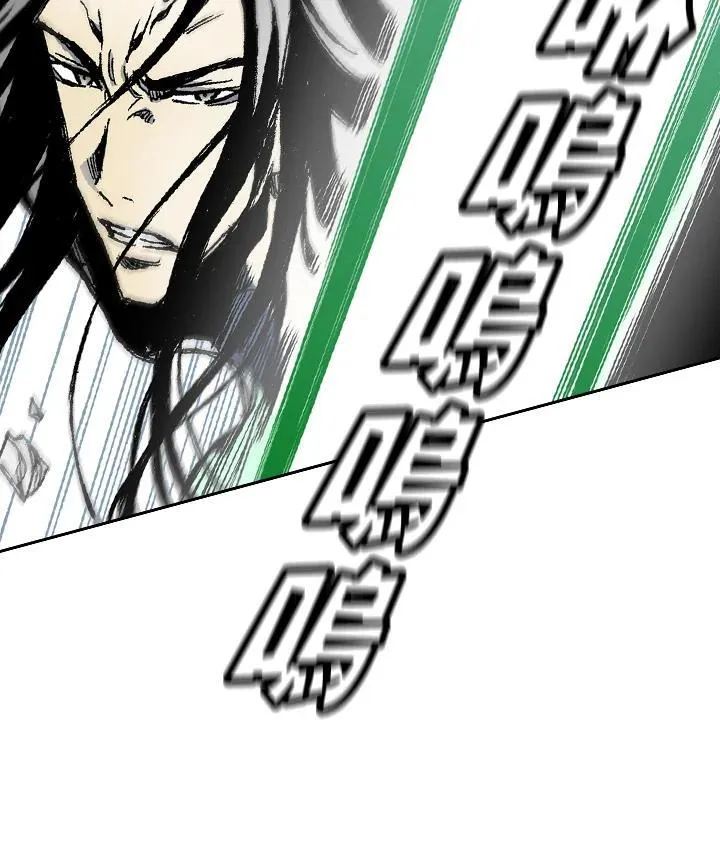 第42话58