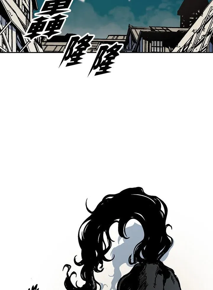 第77话19