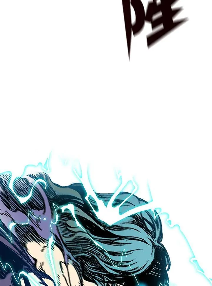 第88话110