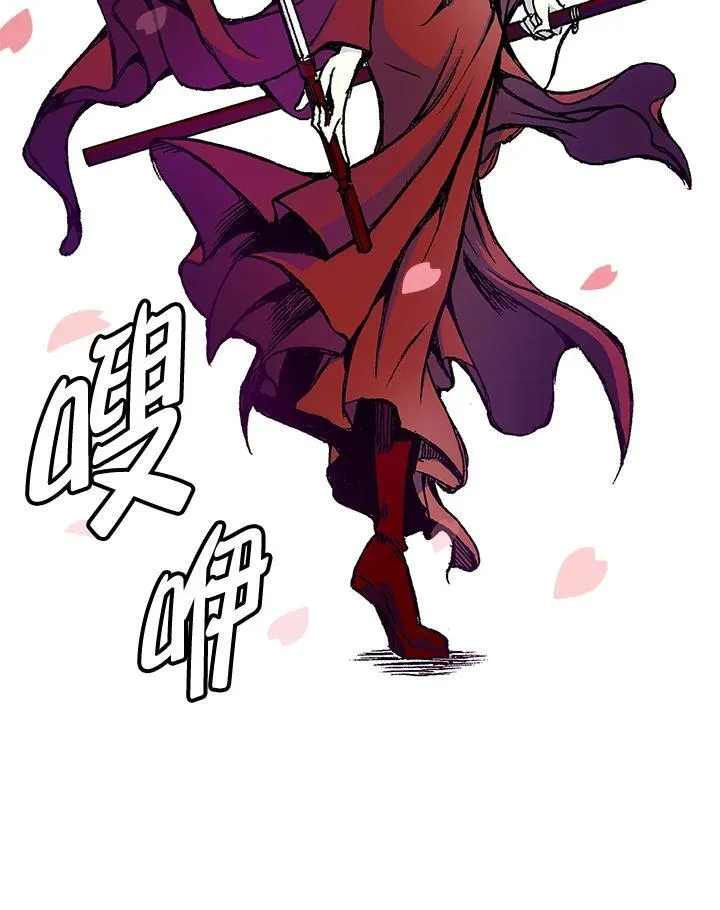 第62话61