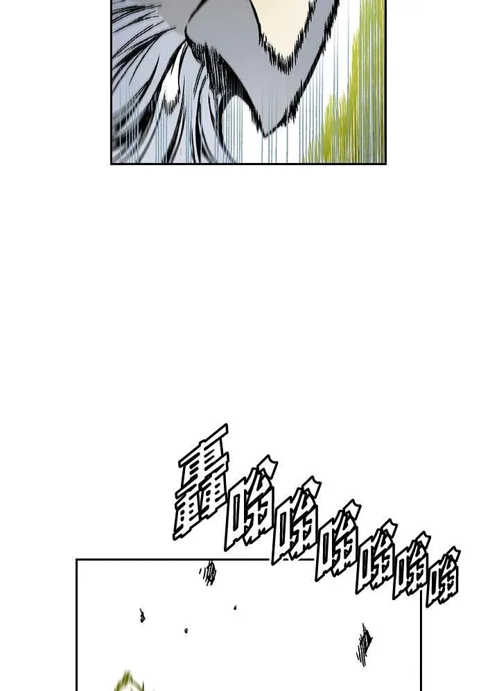 第36话58