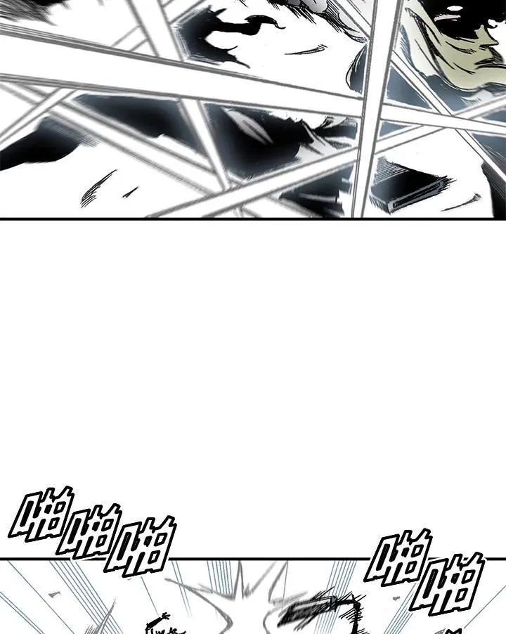 第47话59