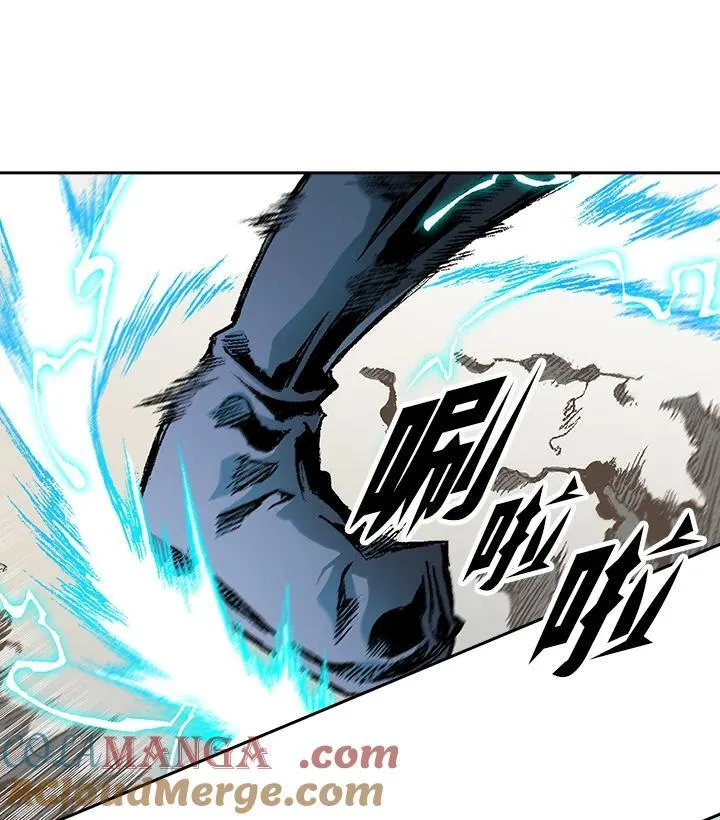 第99话68