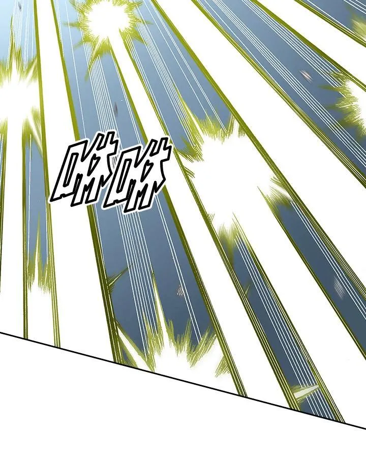 第59话97