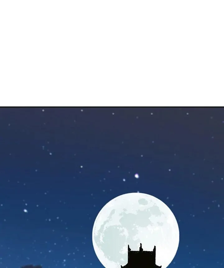 第79话23