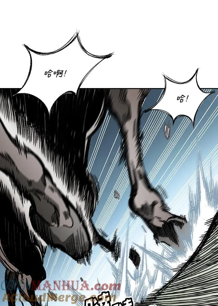 第61话20