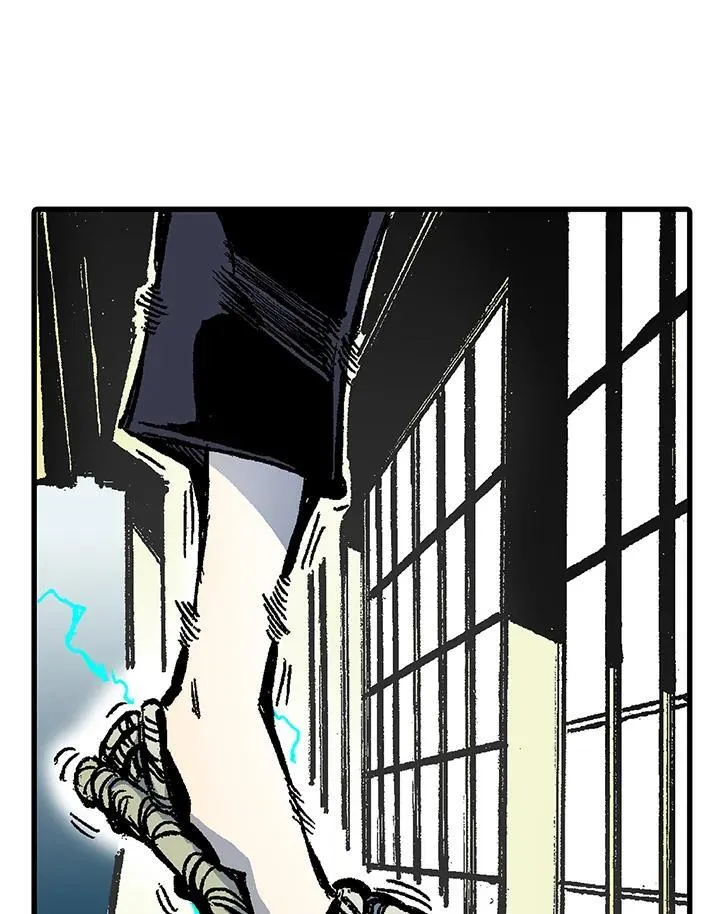 第44话63