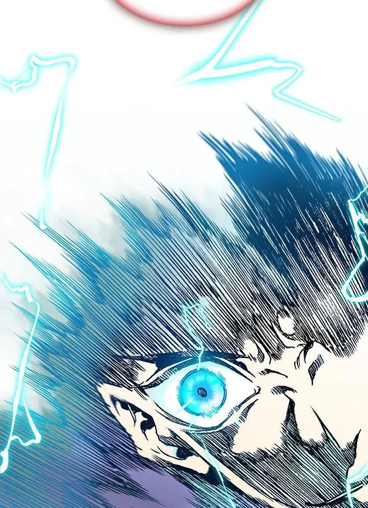 第85话67