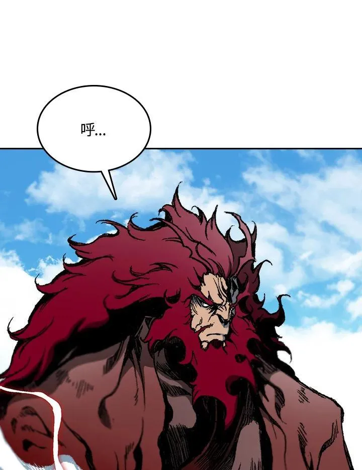 第100话38