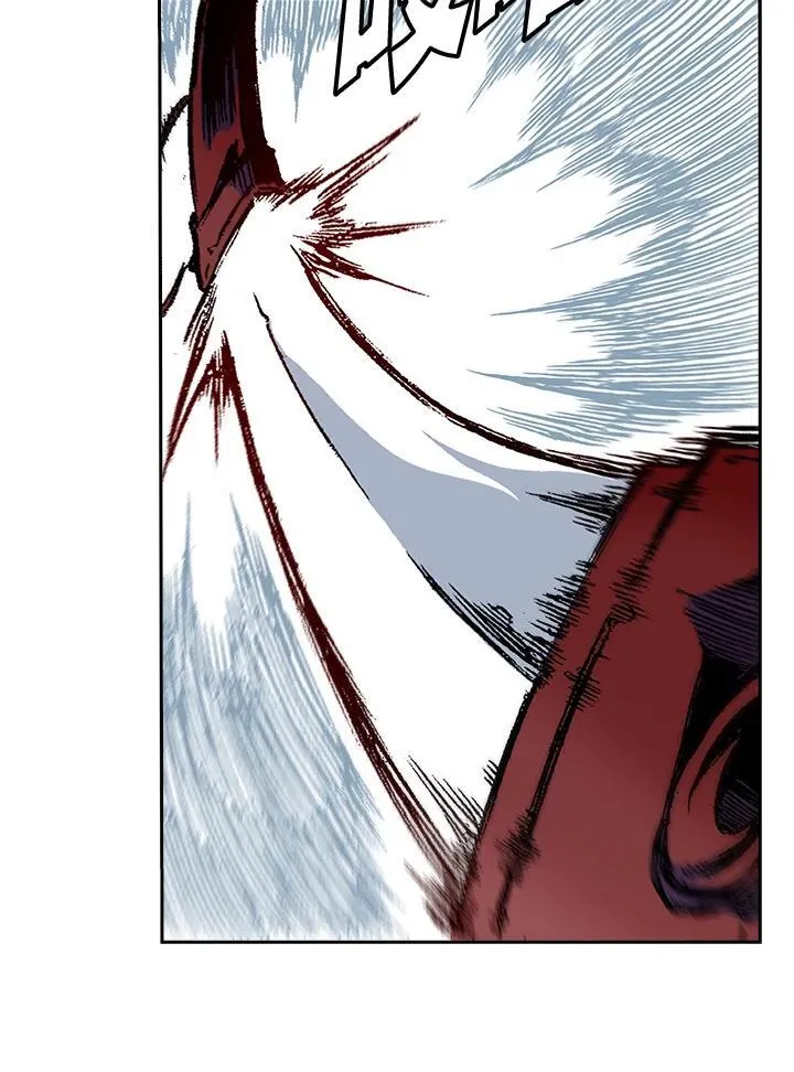 第54话70