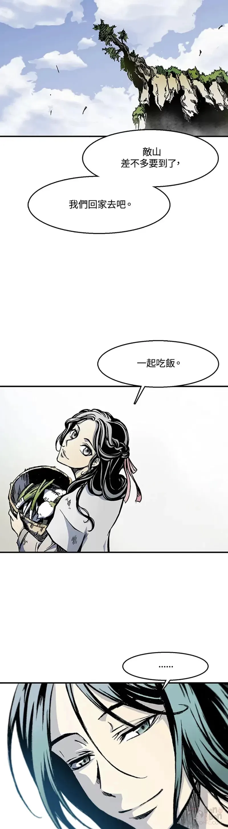 第01话32