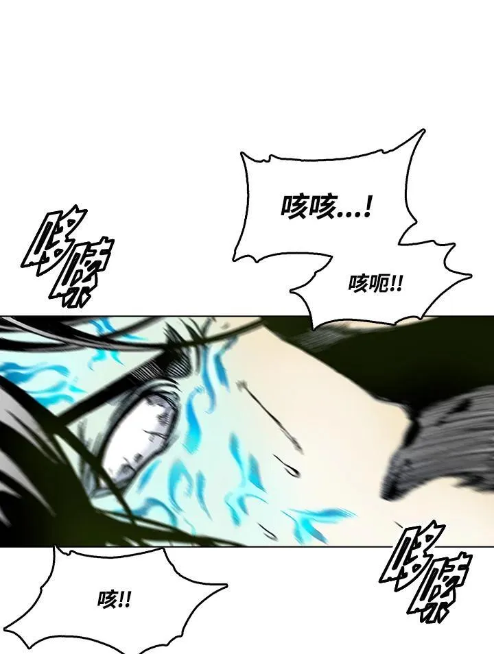第43话38