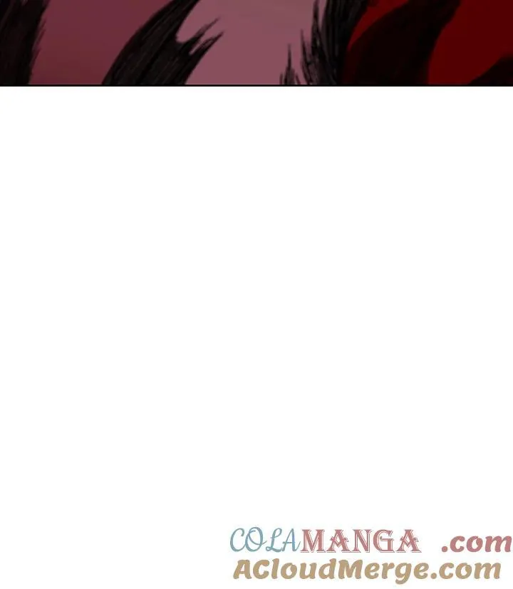 第96话116