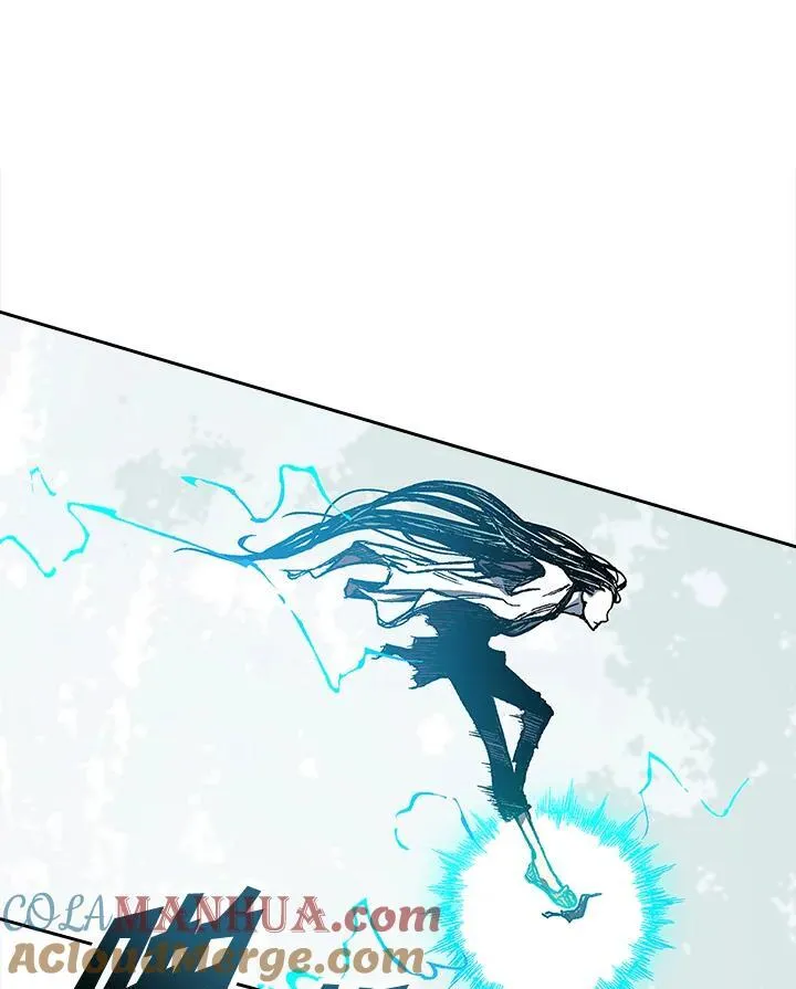 第64话12