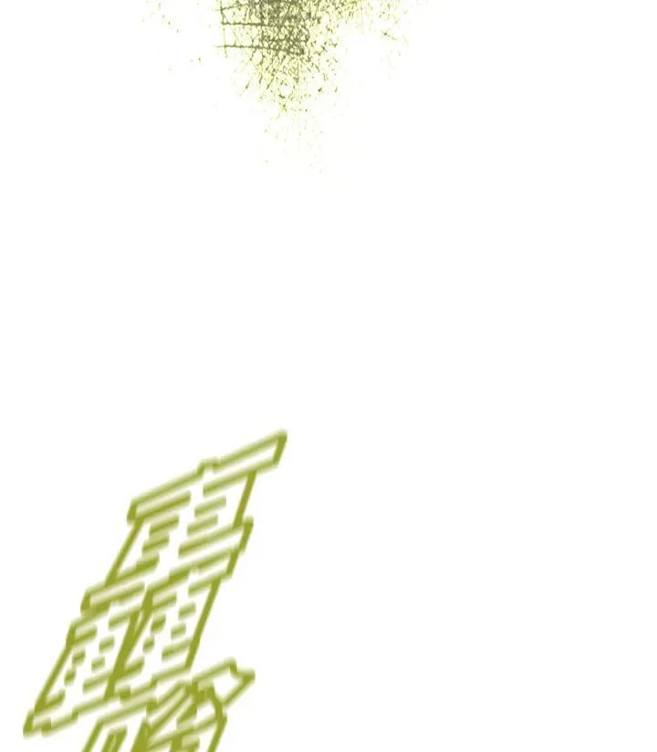 第60话83