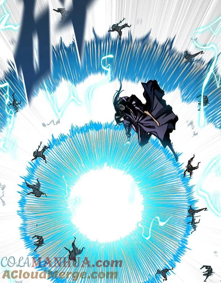 第81话92
