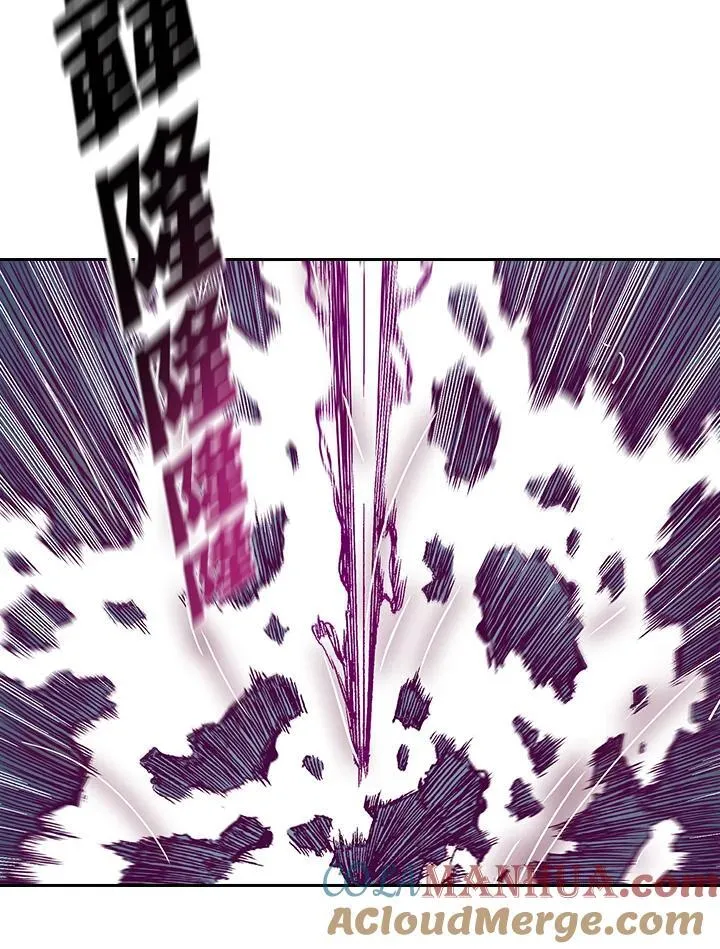 第64话80