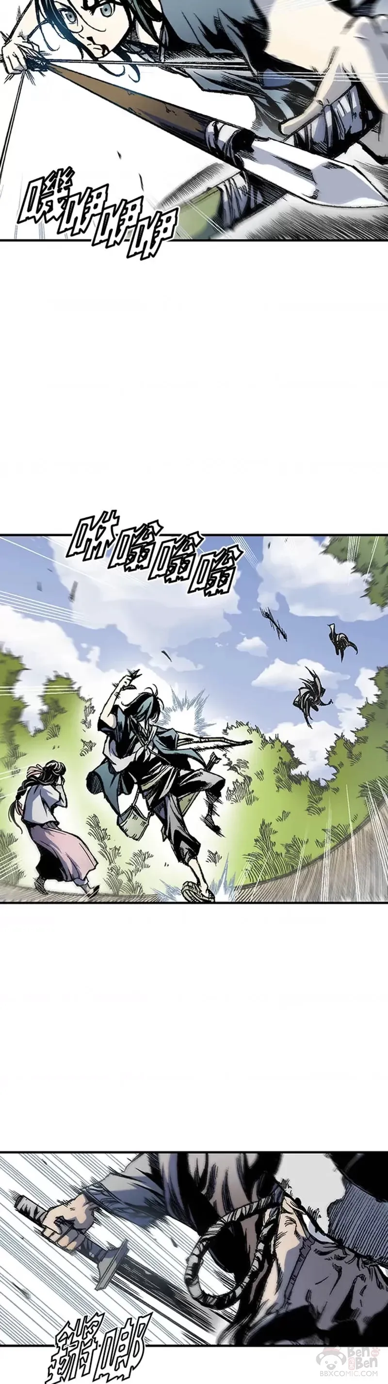 第04话16