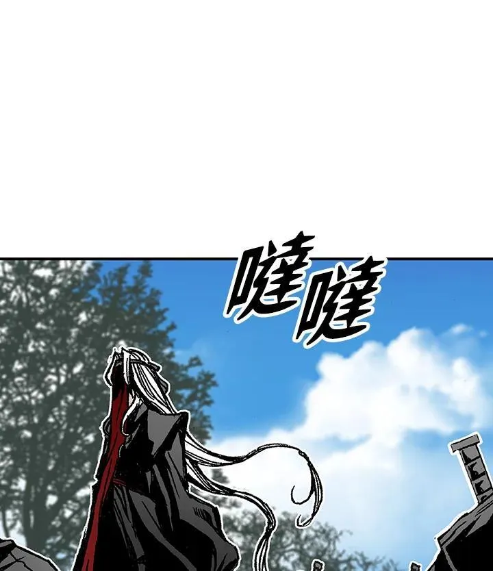第69话103