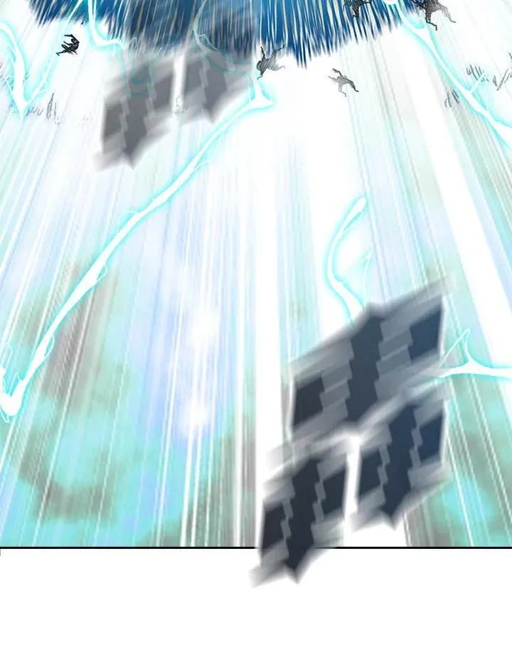 第81话97