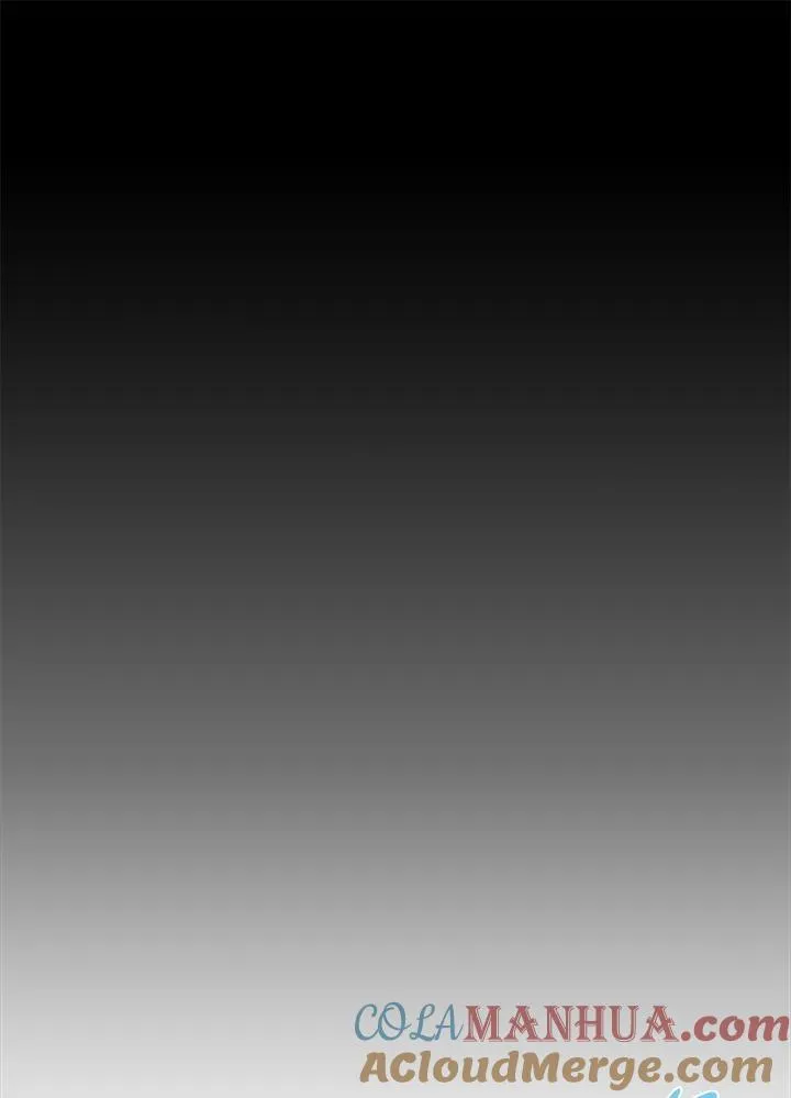 第73话76