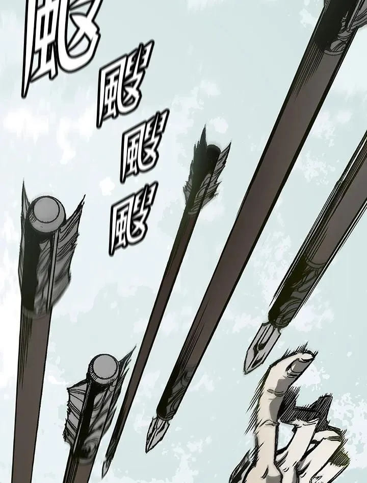 第60话67