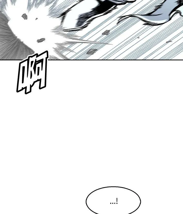 第42话22