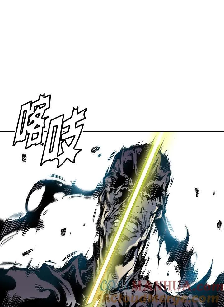 第35话42