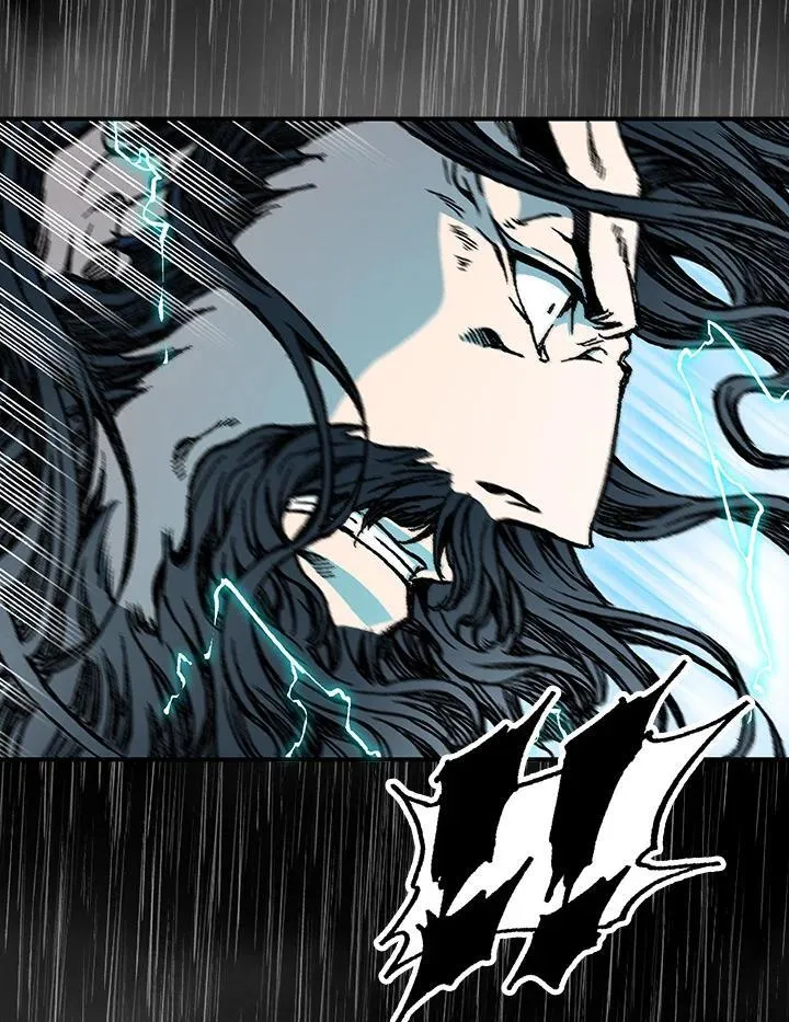 第77话65