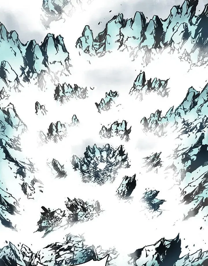 第35话25