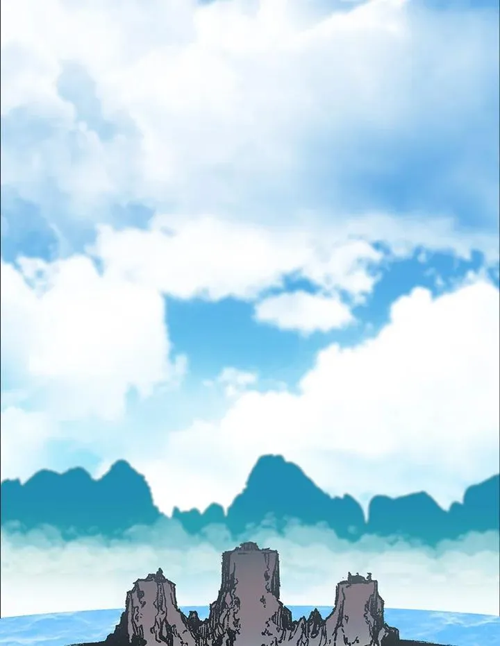 第77话105