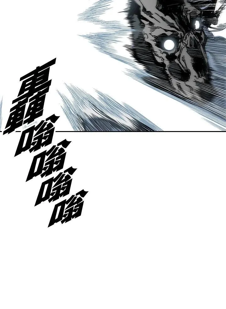 第58话107